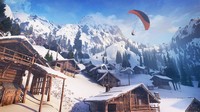 Steep-screenshots